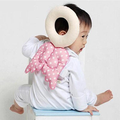 Baby Head protection drop resistance cushion - Offer Hunts