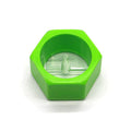 Cucumber Spiral Slicer and Peeler - Offer Hunts