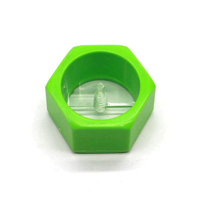 Cucumber Spiral Slicer and Peeler - Offer Hunts