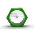 Cucumber Spiral Slicer and Peeler - Offer Hunts