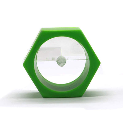 Cucumber Spiral Slicer and Peeler - Offer Hunts