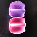 Mini Oven Gloves Silicone Heat Resistant Cooking Mitts Pot holder - 1 Piece - Offer Hunts