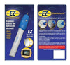 EZ Engraver Power Pen - Offer Hunts