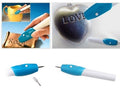 EZ Engraver Power Pen - Offer Hunts