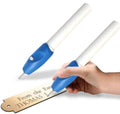 EZ Engraver Power Pen - Offer Hunts
