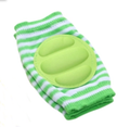 Baby Knee Pads for Crawling Pair - 4 Colors - Offer Hunts
