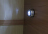 (3 Pieces) Wireless Touch LED Spotlight Night Light - Battery Operated - Offer Hunts
