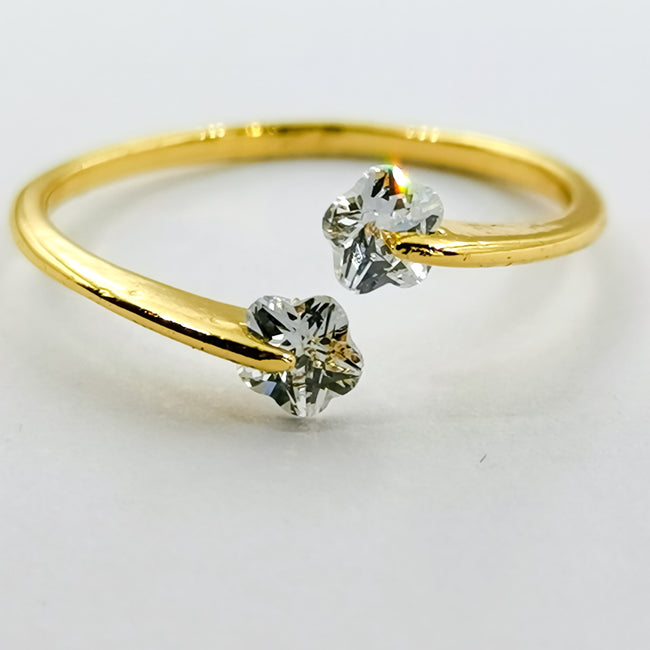 Star Ring - Offer Hunts