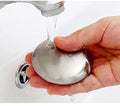 Stainless Steel Soap for Eliminating Odor Smell - Offer Hunts