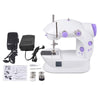 Portable Sewing Machine - Offer Hunts