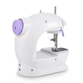 Portable Sewing Machine - Offer Hunts