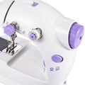 Portable Sewing Machine - Offer Hunts