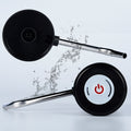 Portable USB Wireless Drinking Water Dispenser Pump - Offer Hunts